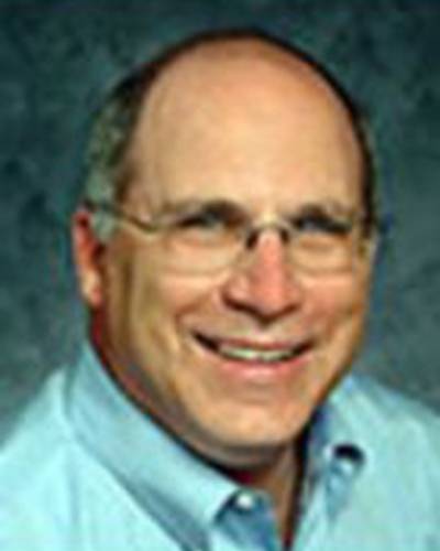 Ричард Бренер фото