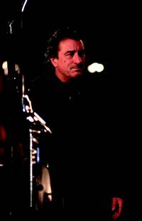 Кадр Последнее дело Ламарки