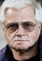 Борис Вознюк фото