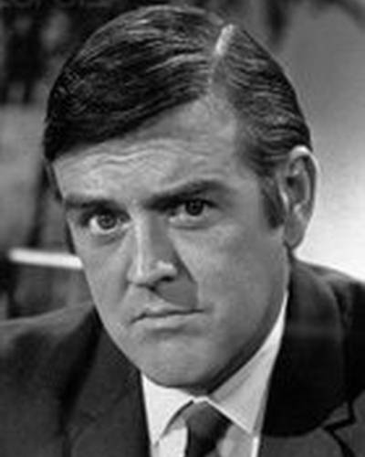 Джек Барнс фото