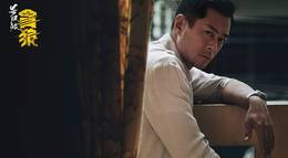 Кадр из фильма "S.P.L. Звезды судьбы 3: Парадокс" - 2