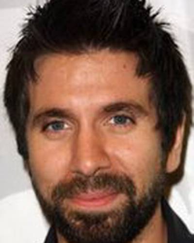 Джош Гомез фото