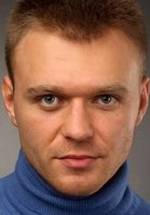 Максим Житник фото