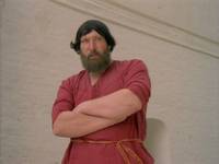 Кадр В начале славных дел