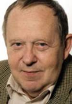 Давид Бабаев фото