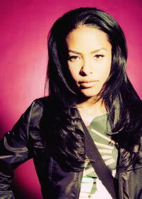 Кадр Ромео должен умереть