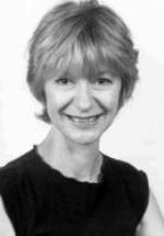 Тереза Вудхам фото