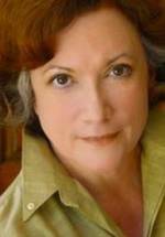 Джеральдин Сингер фото