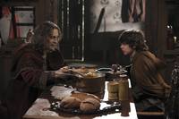 Кадр Однажды в сказке