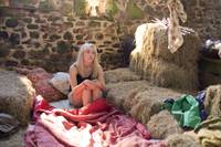 Кадр Как я теперь люблю