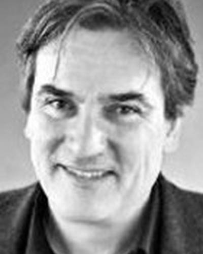 Гэбриел Ле Дозе фото