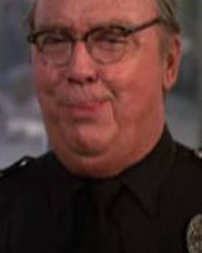 Эд Херлихи фото