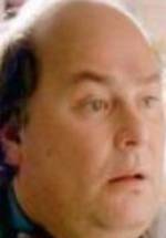 Ингольф Каринен фото