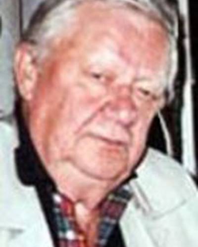 Юрий Горобец фото