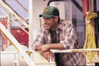 Кадр Идеальный шторм