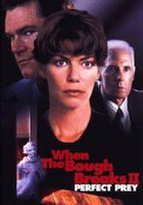 Идеальная жертва