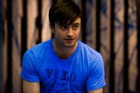 Кадр Дружба и никакого секса?