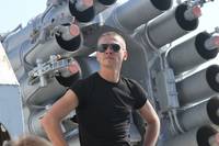 Кадр 22 минуты