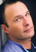 Эндрю Робертт фото