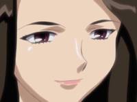 Кадр Тэнти – лишний!