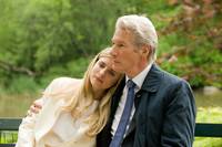 Кадр Порочная страсть