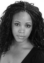 Керри Стэйси фото