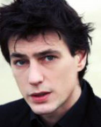 Луи-Ронан Шуази фото