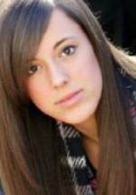 Эшли Джексон фото