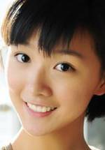 Цзян Жуй Цзя фото