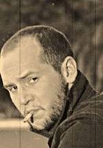 Джордан Мэнтелл фото