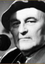 Алексей Мишурин фото