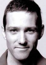 Себастьен ЛаЛэйнн фото