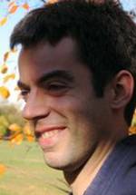 Джон Миллер фото