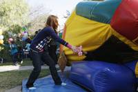 Кадр Американская семейка