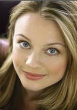 Марго Уайт фото