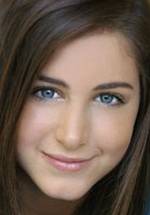 Табита Морелла фото