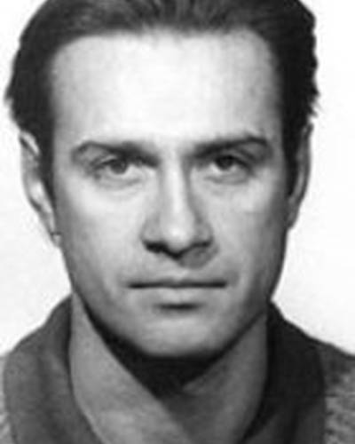 Дмитрий Журавлев фото