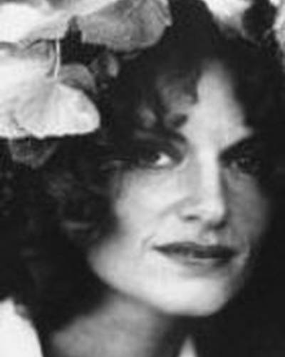 Нино Киртадзе фото