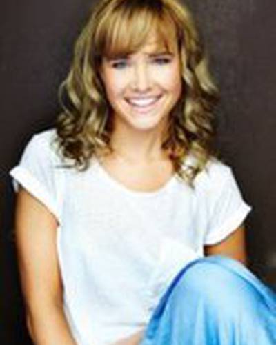 Крю Бойлэн фото