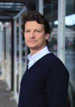 Мальте Грюнерт фото