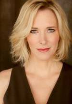 Traci Dority фото