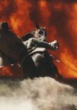 Клэй М. Лиллей фото