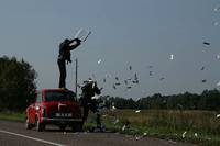 Кадр Лопухи: Эпизод первый