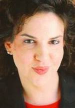 Марлен Шарп фото