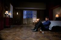 Кадр Бункер