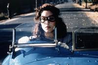 Кадр Тигрица