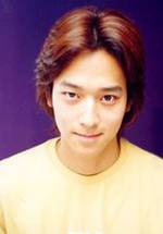 Кан Дон Вон фото