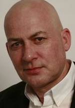 Мартин Батлер фото