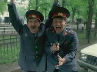 Кадр Ширли-мырли