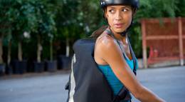 Кадр из фильма "Срочная доставка" - 2